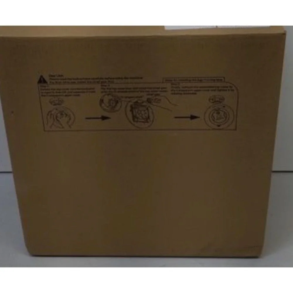 (20)18 Egg Incubators for Hatching Eggs, Automatic Egg Turning and Humidity‎ Cnt